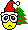 Smiley weihnachtena390.gif