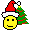 Smiley weihnachtena400.gif