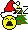 Smiley weihnachtena41.gif