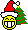 Smiley weihnachtena50.gif
