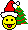 Smiley weihnachtena60.gif