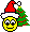 Smiley weihnachtena80.gif