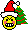 Smiley weihnachtena90.gif
