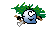 Smiley weihnachtsbaum6.gif
