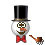 Smiley winter14.gif