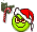 Smiley winter15.gif