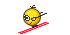 Smiley winter16.gif