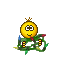 Smiley winter25.gif