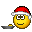 Smiley winter41.gif