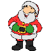 Smiley wnikolaus006.gif