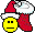 Smiley wosnikolaus27.gif