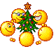 Smiley xmas-dance.gif