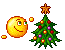 Smiley xmas-star.gif