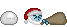 Smiley xmas01.gif