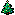 Smiley xmastree.gif