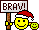 Smiley xpb_brav.gif