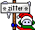 Smiley xpb_zitter.gif