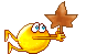 Smiley herbst-smilies-02.gif
