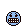 Smiley smilie_wet_003.gif