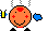 Smiley smilie_wet_010.gif