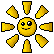 Smiley smilie_wet_024.gif