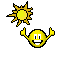 Smiley smilie_wet_032.gif