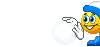 Smiley smilie_wet_062.gif
