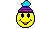 Smiley smilie_wet_071.gif