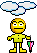 Smiley smilie_wet_072.gif
