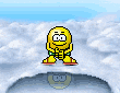 Smiley smilie_wet_078.gif