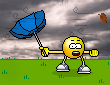 Smiley smilie_wet_087.gif