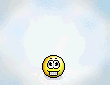 Smiley smilie_wet_088.gif