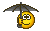 Smiley smilie_wet_117.gif