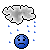 Smiley smilie_wet_126.gif