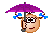 Smiley smilie_wet_130.gif