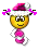 Smiley smilie_wet_136.gif