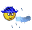 Smiley smilie_wet_213.gif