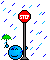 Smiley smilie_wet_216.gif