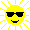 Smiley smilie_wet_223.gif
