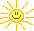 Smiley smilie_wet_229.gif