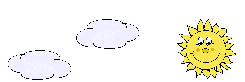 Smiley smilie_wet_244.gif