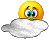 Smiley smilie_wet_248.gif