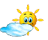 Smiley smilie_wet_250.gif