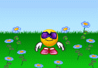 Smiley smilie_wetter_258.gif