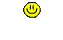 Smiley smilie_wetter_260.gif