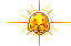 Smiley smilie_wetter_269.gif