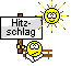 Smiley smilie_wetter_270.gif