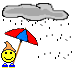 Smiley smilie_wetter_272.gif