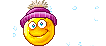 Smiley snow_ball_2.gif
