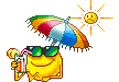Smiley sommer-smilies-03.gif